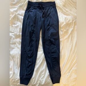 Lululemon Dance Studio Pants